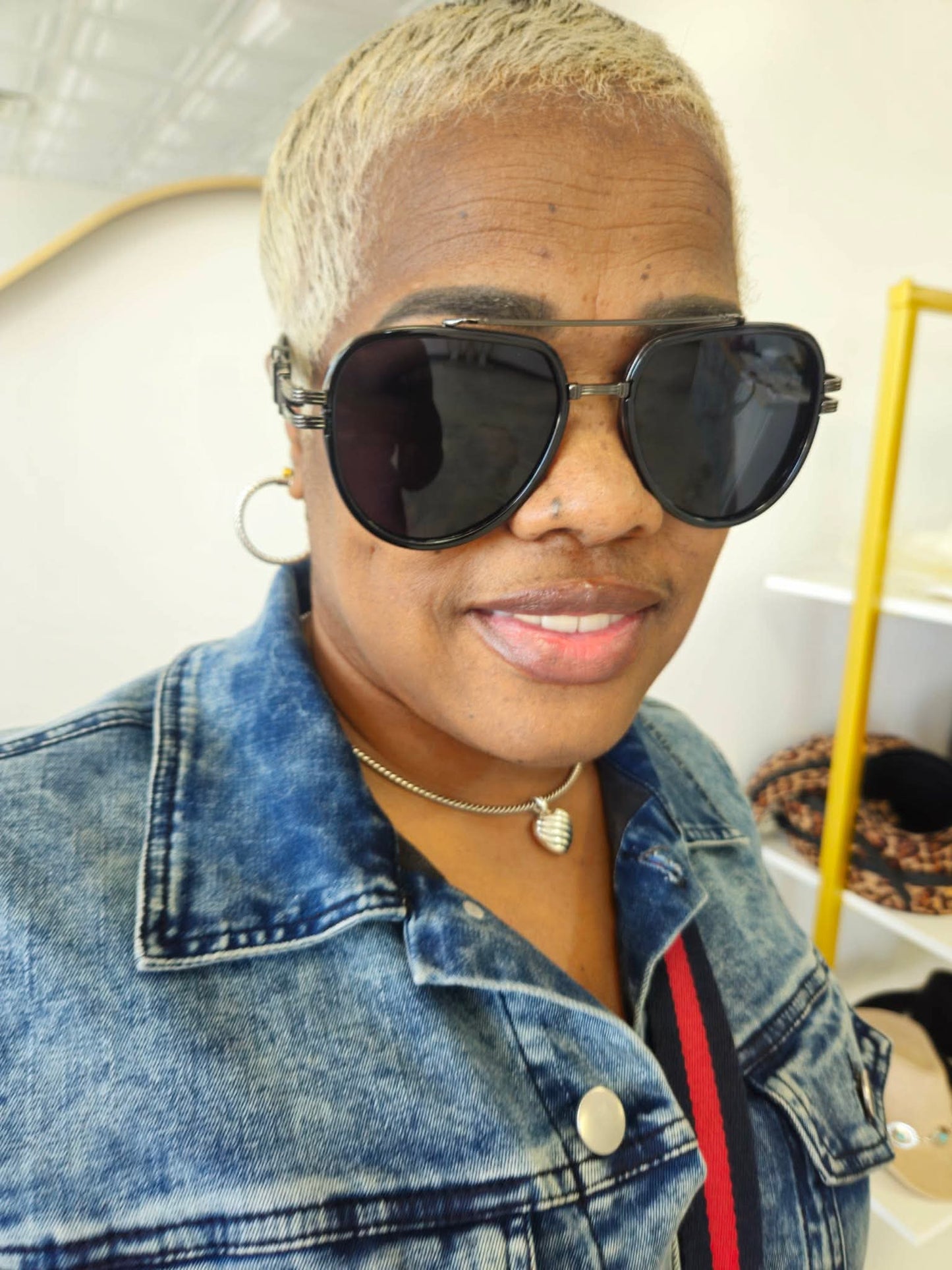 Dope Eyewear