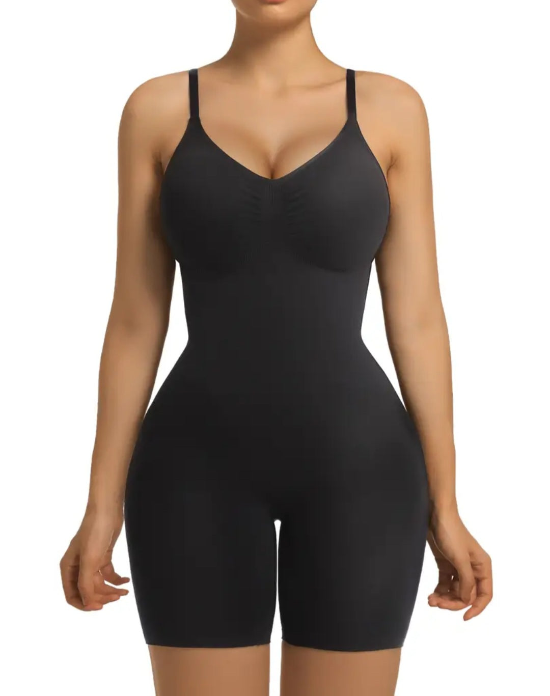Shalonda Shapewear