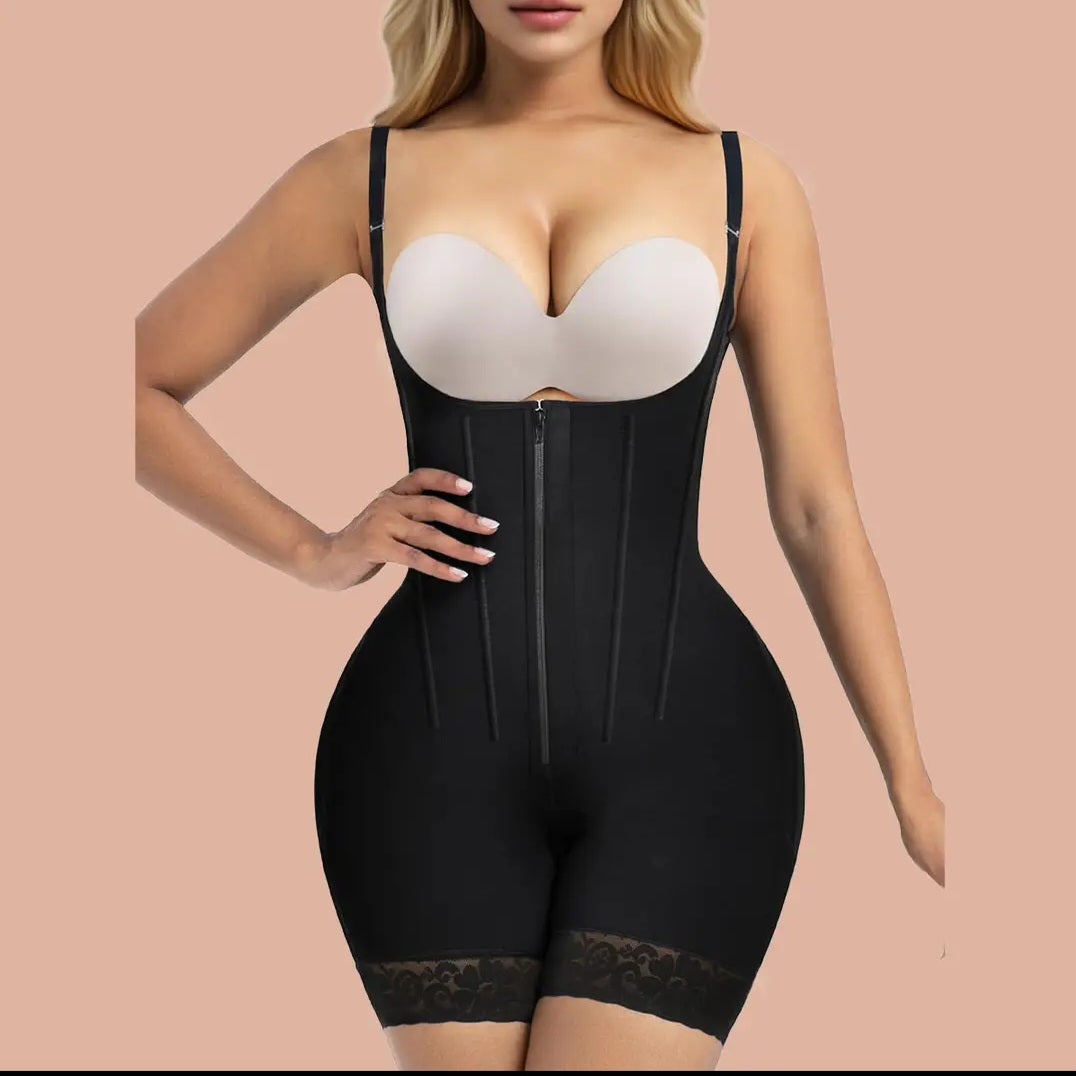 Kristy Compression Fajas