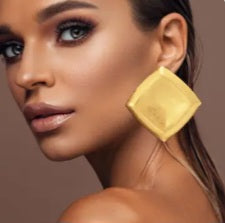 Stylish Earrings