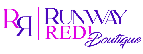Runway Redi