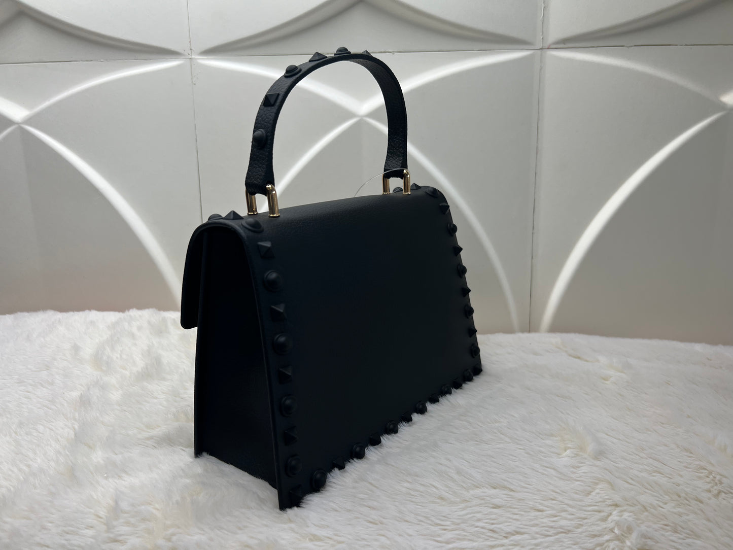 Lashay Fashion HandBagI