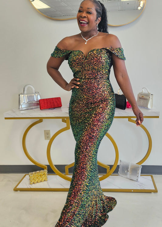 Products Runway Redi Products Runway Redi