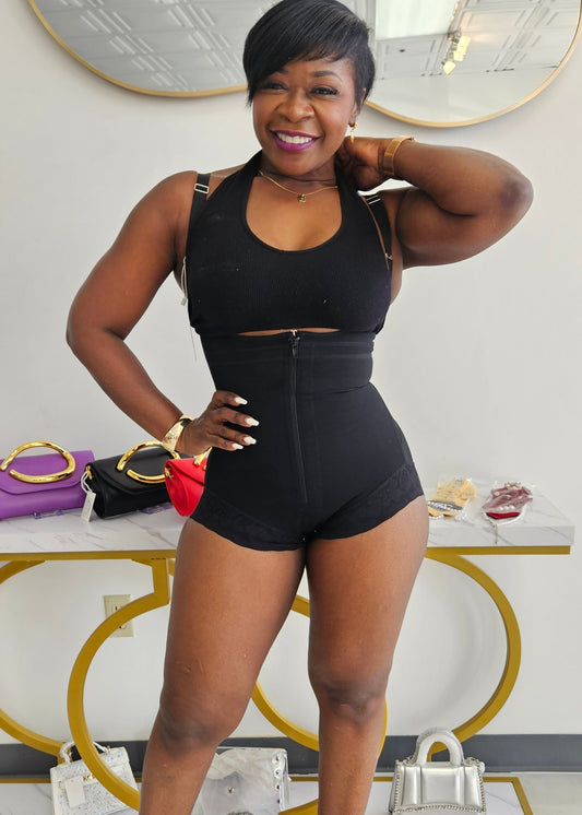 Onyx Faja