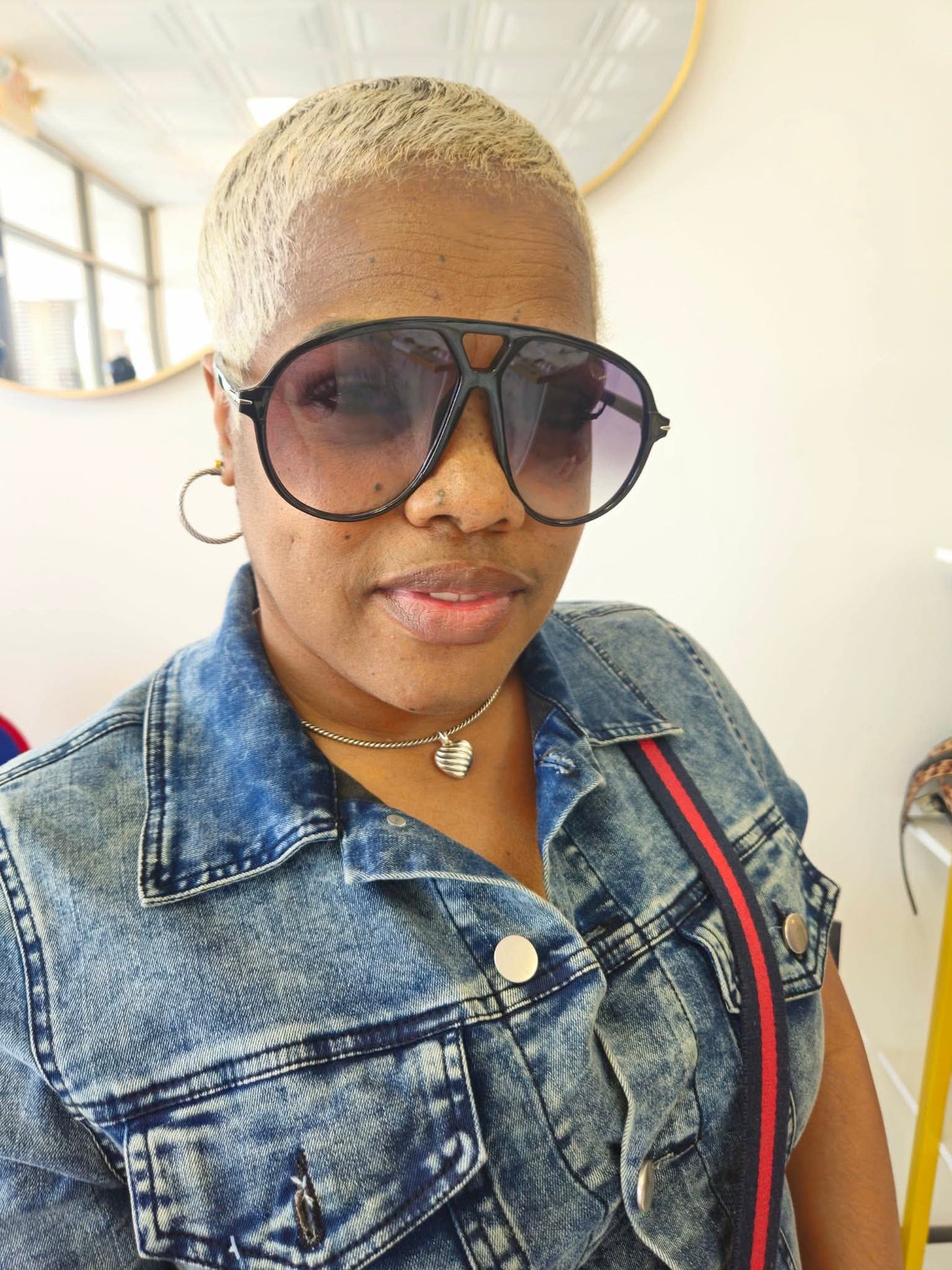 Dope Eyewear