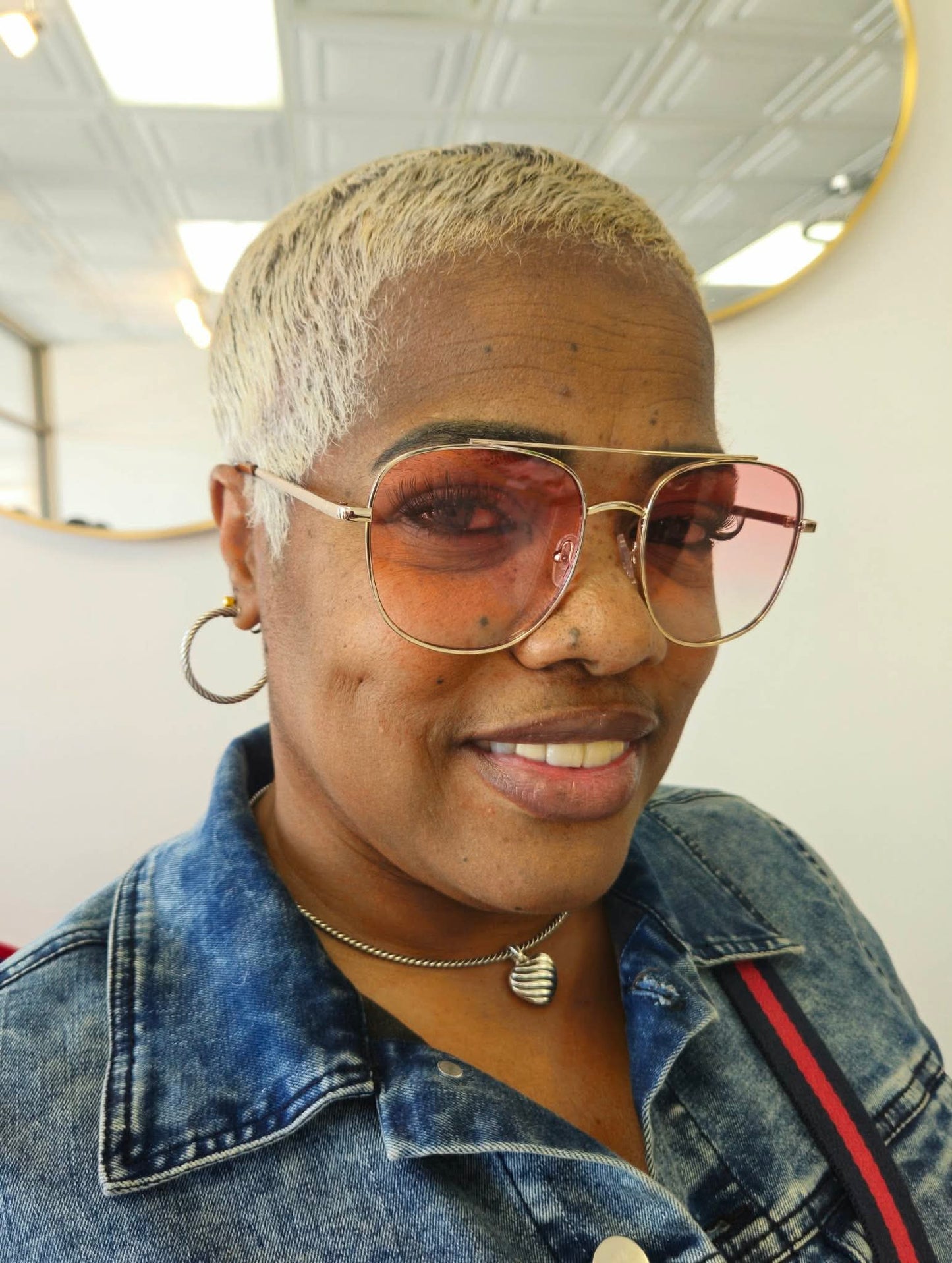 Dope Eyewear
