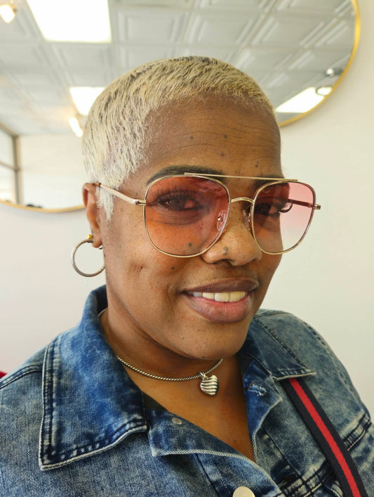 Dope Eyewear