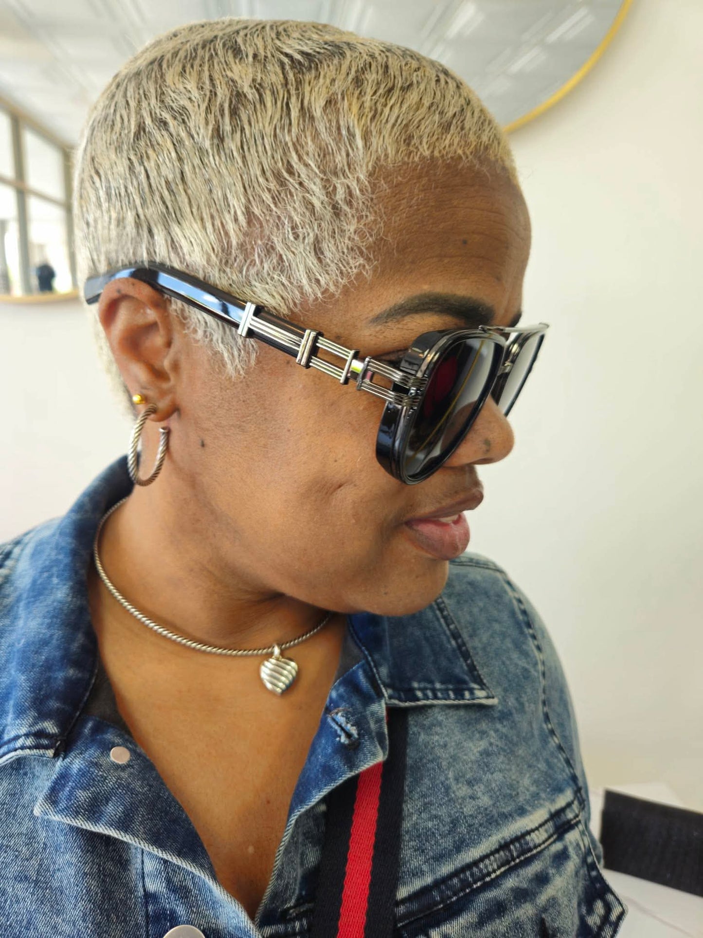 Dope Eyewear